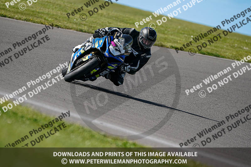 anglesey no limits trackday;anglesey photographs;anglesey trackday photographs;enduro digital images;event digital images;eventdigitalimages;no limits trackdays;peter wileman photography;racing digital images;trac mon;trackday digital images;trackday photos;ty croes